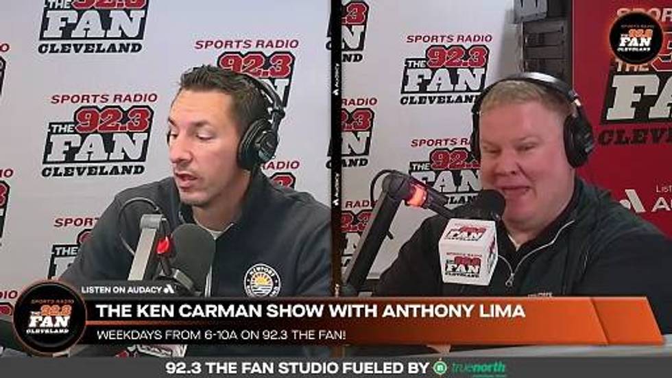 Why Jim Schwartz would have made NO difference in Myles Garrett decision if Browns kept him