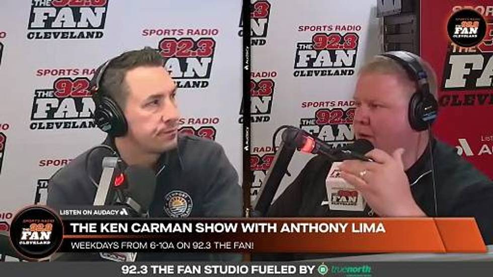 Why the Myles Garrett trade was a necessary move, NOT a positive day for GM Andrew Berry & Browns
