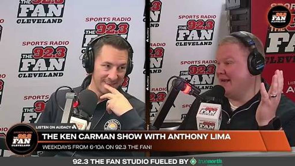 Discussing what the Myles Garrett trade indicates about Browns feeling towards Shedeur Sanders, QBs