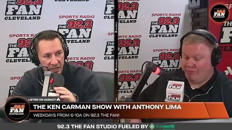 Detailing Denzel Ward's future with Browns after Myles Garrett trade, is he next to be traded?