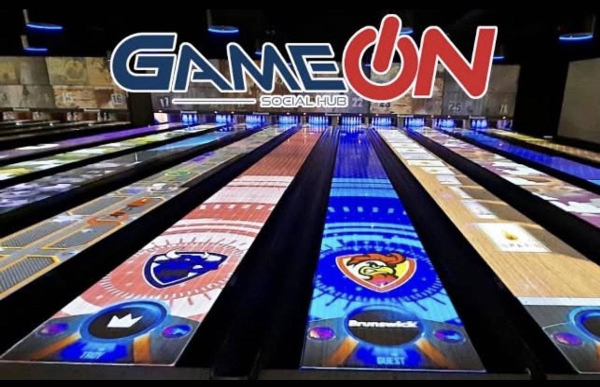 Your chance to win with Trivia!
