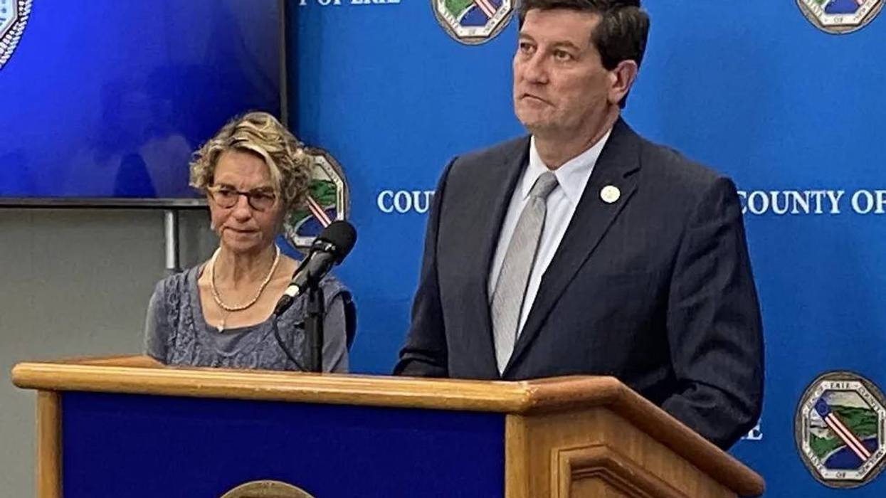 ErieNet will be adding county-wide broadband service ....soon