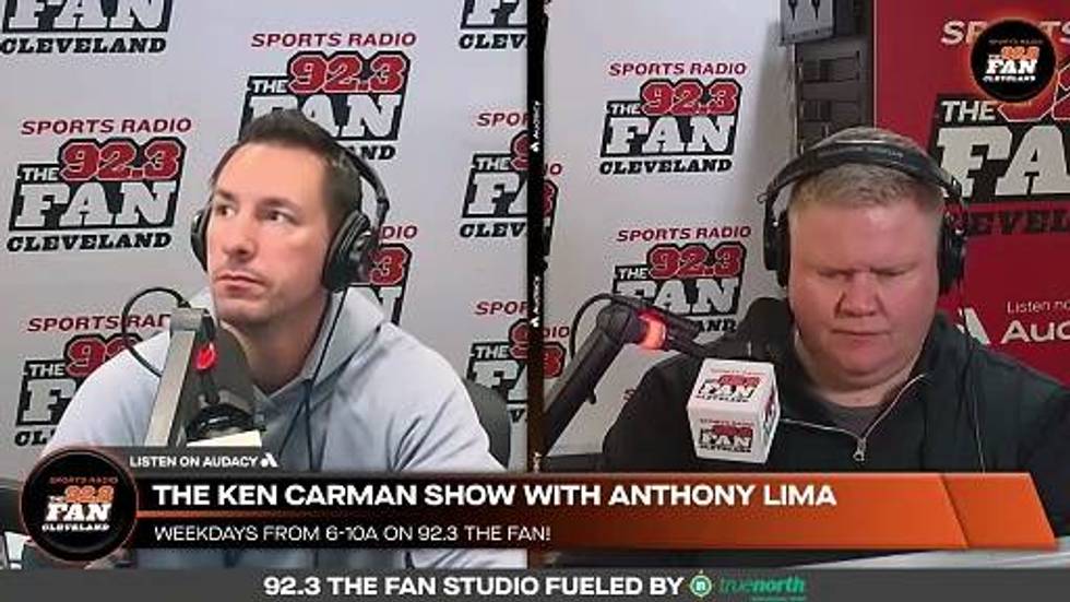 Zac Jackson: Browns return for Myles Garrett was strong, would have stayed if Jim Schwartz was HC