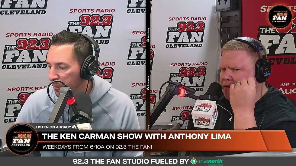 Why the clock is ticking NOW on Browns head coach Todd Monken