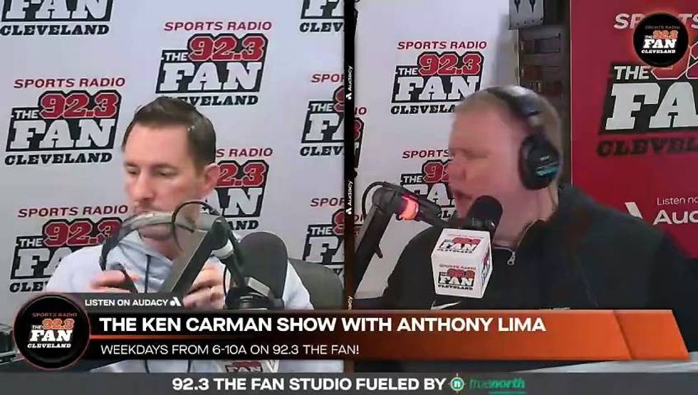 Myles Simmons: Browns got the best offer possible for Myles Garrett, but lowers their win projection