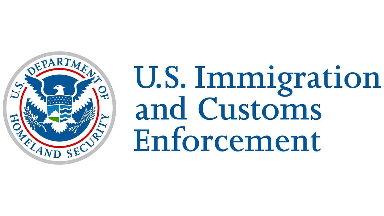 More than 100 arrested in immigration operations in SC