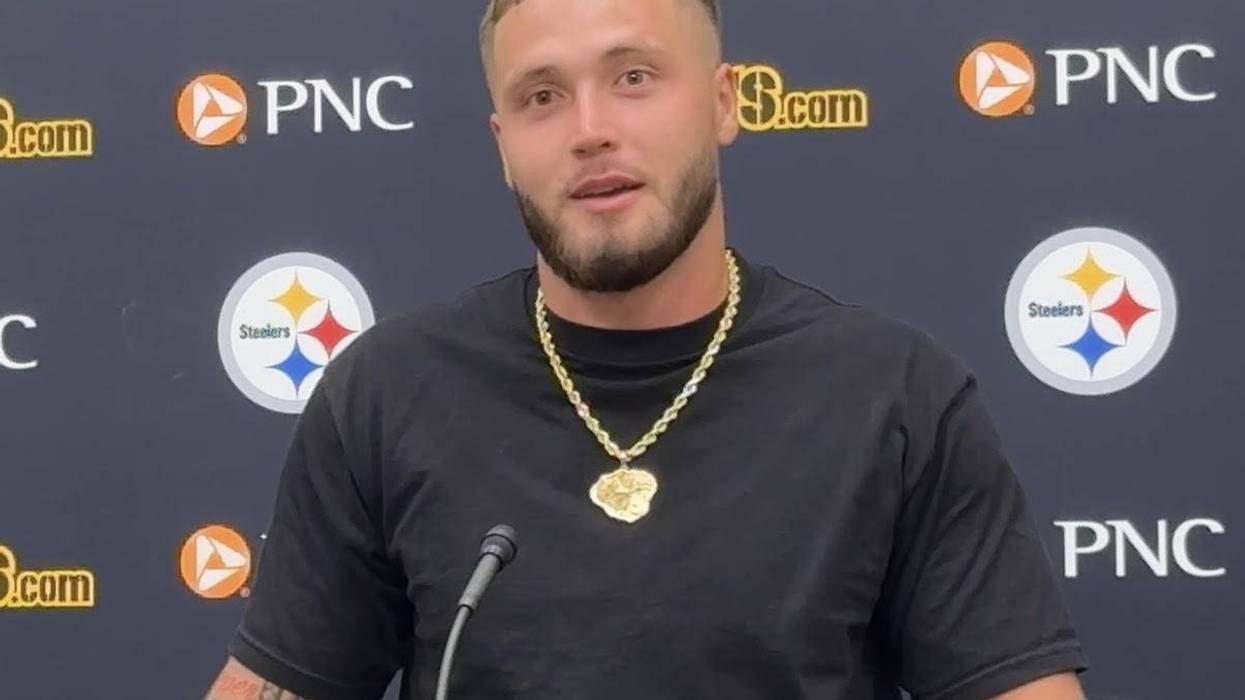 Emotional Herbig thanks family, Watt after new deal