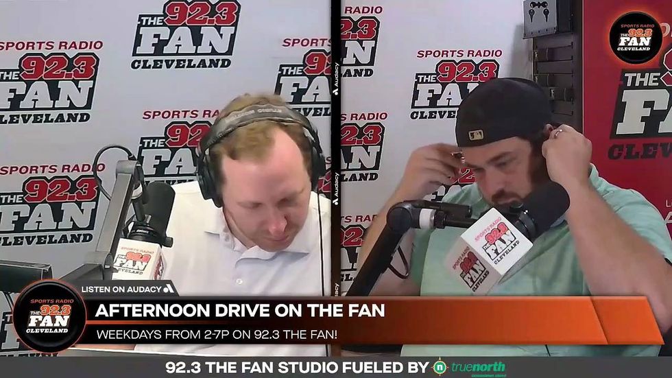 How the Browns & Todd Monken can speed up turnaround w/ QB