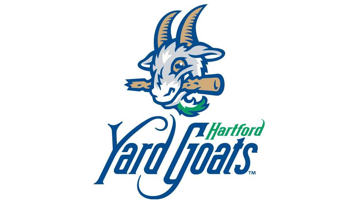 Hartford Yard Goats Negro League Celebration & Teacher Appreciation Day