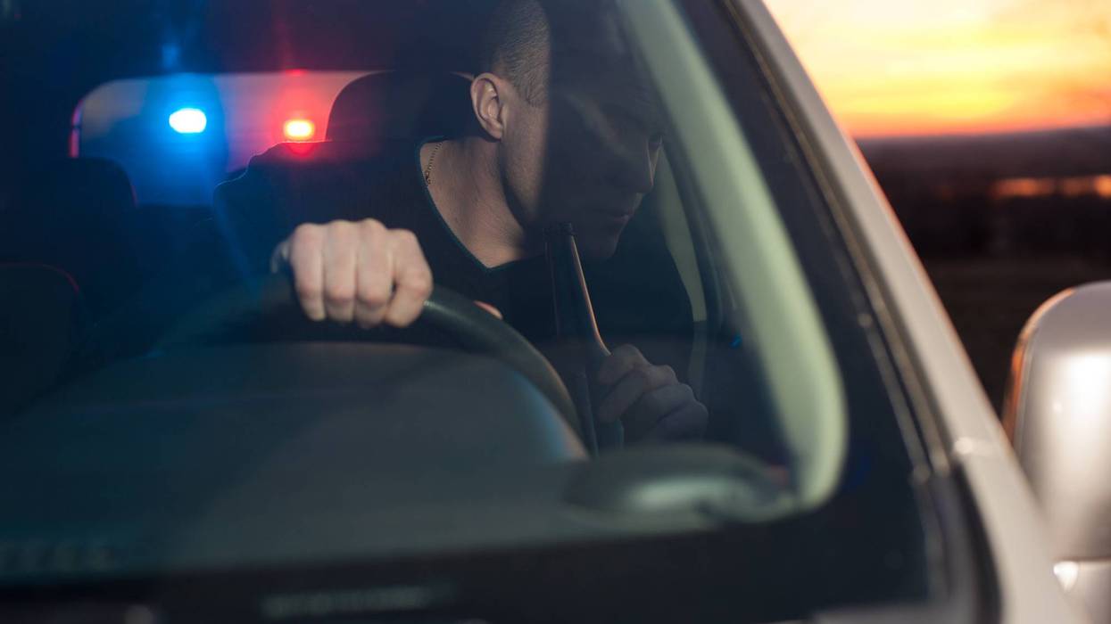 BBB: Stay alert for imposter scams