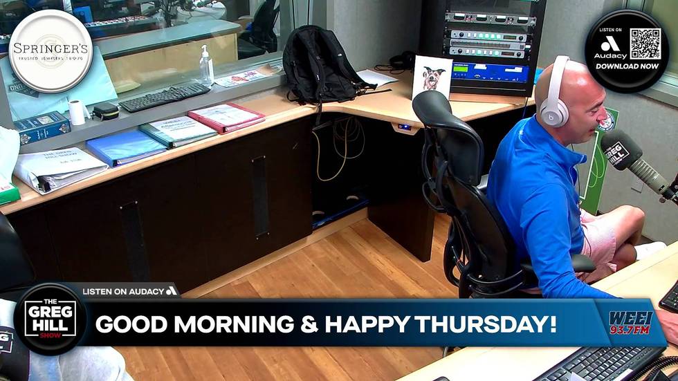 Jaylen Brown rumors are HEATING UP! JB trade talk: Is New Orleans' interest valid?