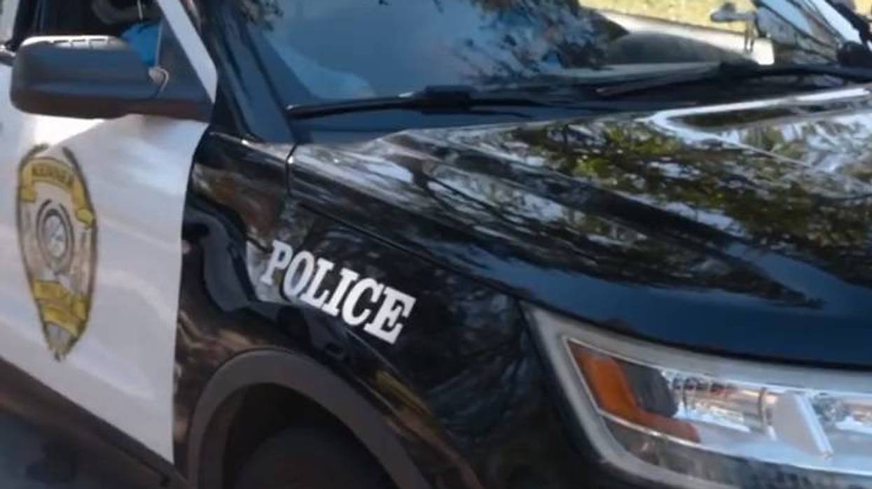 Police: E-bike rider dies in Kenner crash
