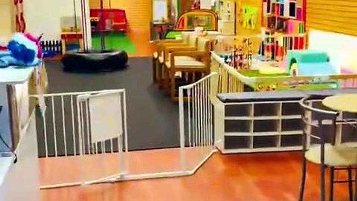 Grace & Grow Play now open at Beaver Valley Mall