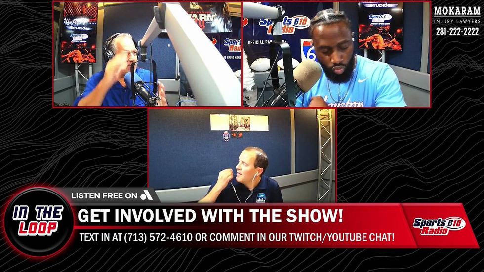 What Did Nick Caley Reveal About The Offense?