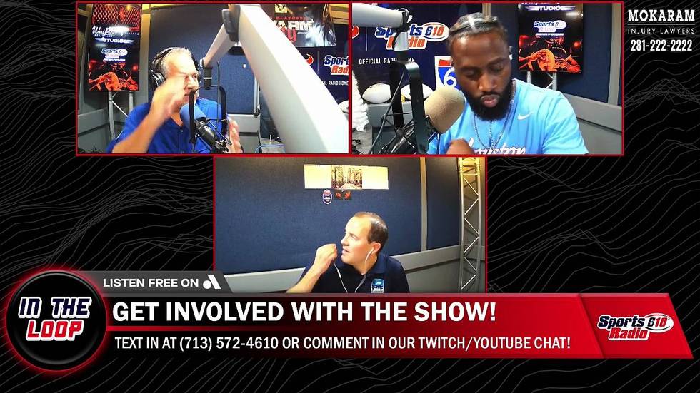 What Did Nick Caley Reveal About The Offense?