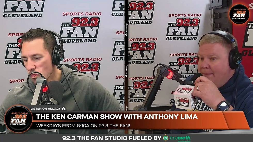 There is nothing to gain with Deshaun Watson starting for Browns, Shedeur Sanders sells hope to fans