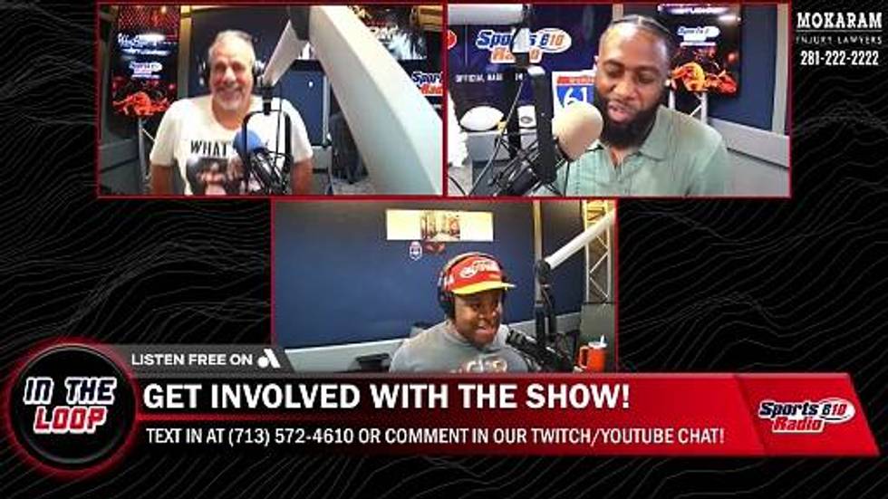 Figgy’s Mixtape: Sweaty Cities, Missing Reggie & Andy’s Retirement