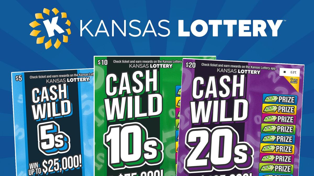 Register for a chance to win Cash Wilf Family Instant Tickets and qualify for the grand prize!