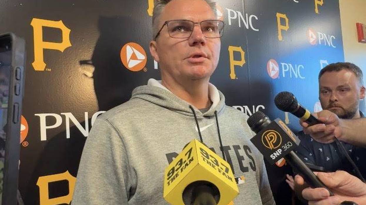Cherington talks bullpen help, what are some trade options