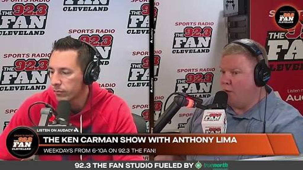 Breaking down a potential Denzel Ward trade, Browns could wait until trade deadline during season