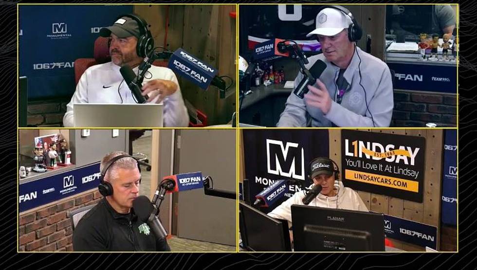 Must Win Game For The Spurs | Sports Junkies