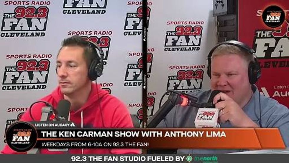 Wyatt Teller speaks on last year's Browns, what really happened with Kevin Stefanski