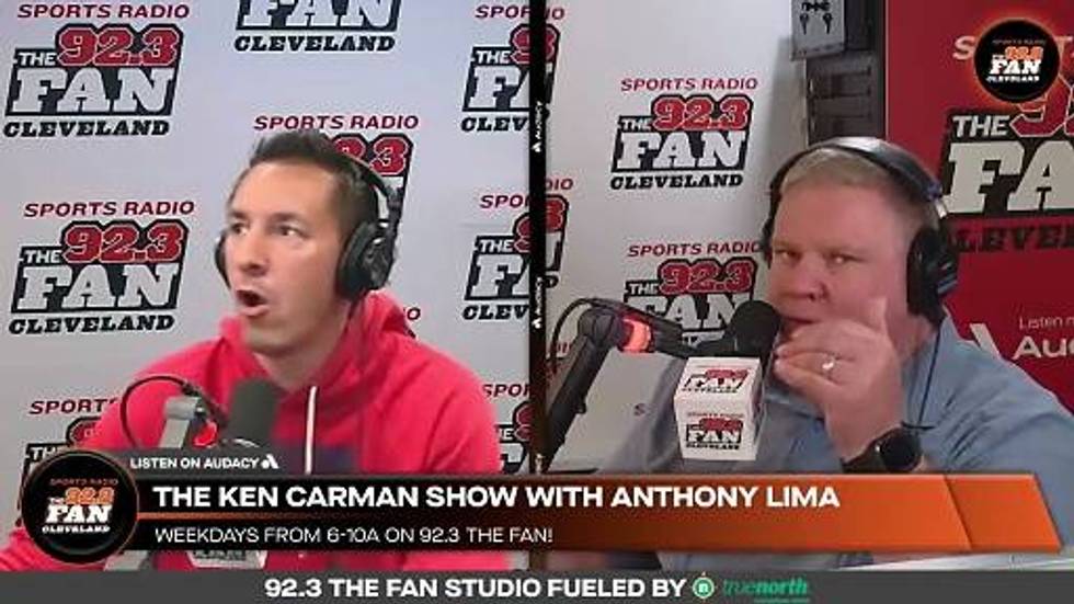 Explaining why the Browns are NOT the place for QB Brendan Sorsby