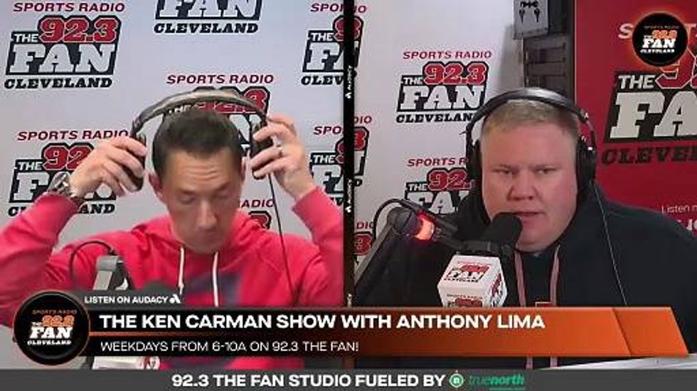 Explaining why the Browns are NOT the place for QB Brendan Sorsby