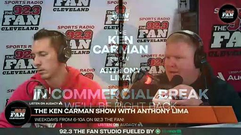 Previewing the Shedeur Sanders vs Deshaun Watson QB competition heading into Browns minicamp
