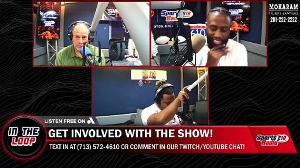 Figgy’s Mixtape: Waymo Getaway Driver & More