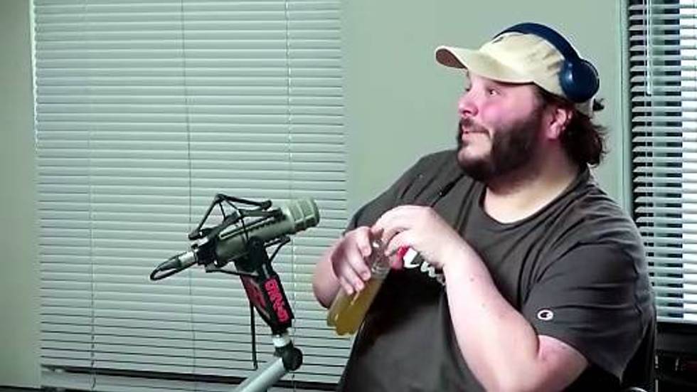 Rob Bradford: Braves can 'pull a Dodgers' as Tarik Skubal rumors swirl