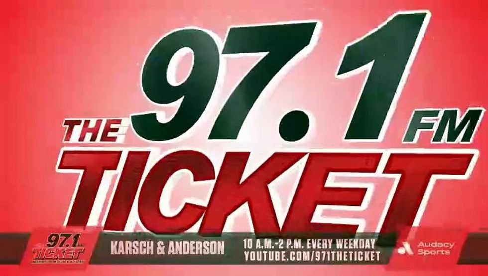The Best Hypothetical Trade Offers For Tarik Skubal | Karsch and Anderson