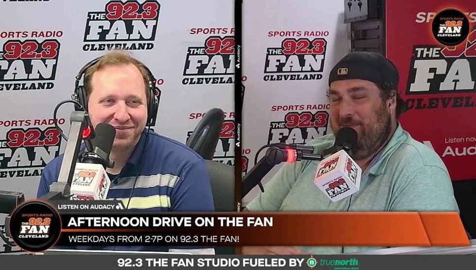 Hall of Famer Joe Thomas on Joel Bitonio's retirement, explains why Browns made right move w/ trade