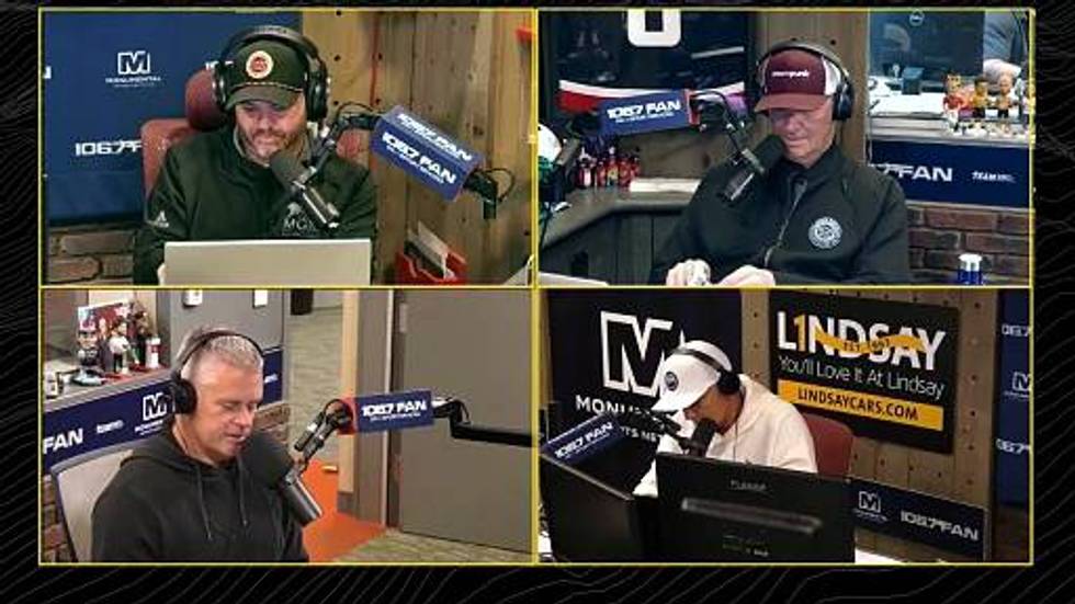 World Cup Preview | Sports Junkies