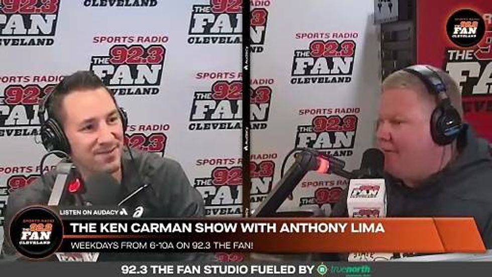 Why Deshaun Watson starting for the Browns makes NO sense, give Shedeur Sanders a chance