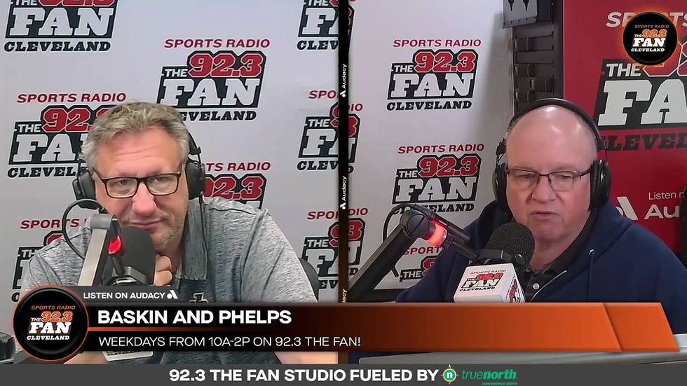 What Quinshon Judkins' return means Browns offense; intrigue building for Todd Monken, skill players