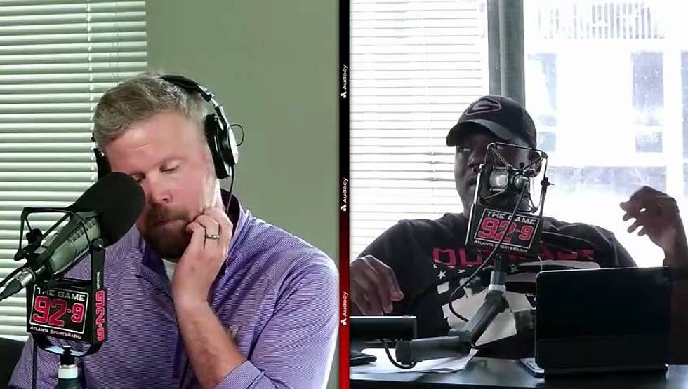 There will be no retaliation on Wemby tonight | The Midday Show