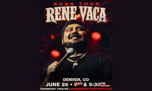 Rene Vaca