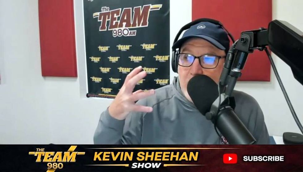 Commanders Deep Dive: Evaluating Offensive Weapons & Daronte Jones Speaks!