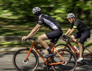 Men’s Health Week 2026: Cogs & Kegs, Run for the Ribbon