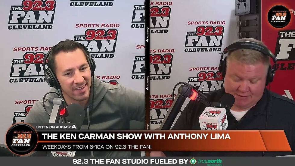 Discussing what to make of reports that Deshaun Watson & Shedeur Sanders are struggling in minicamp