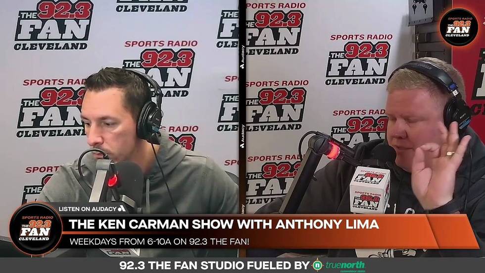 Explaining why it would be irresponsible to name Shedeur Sanders QB1 without a competition