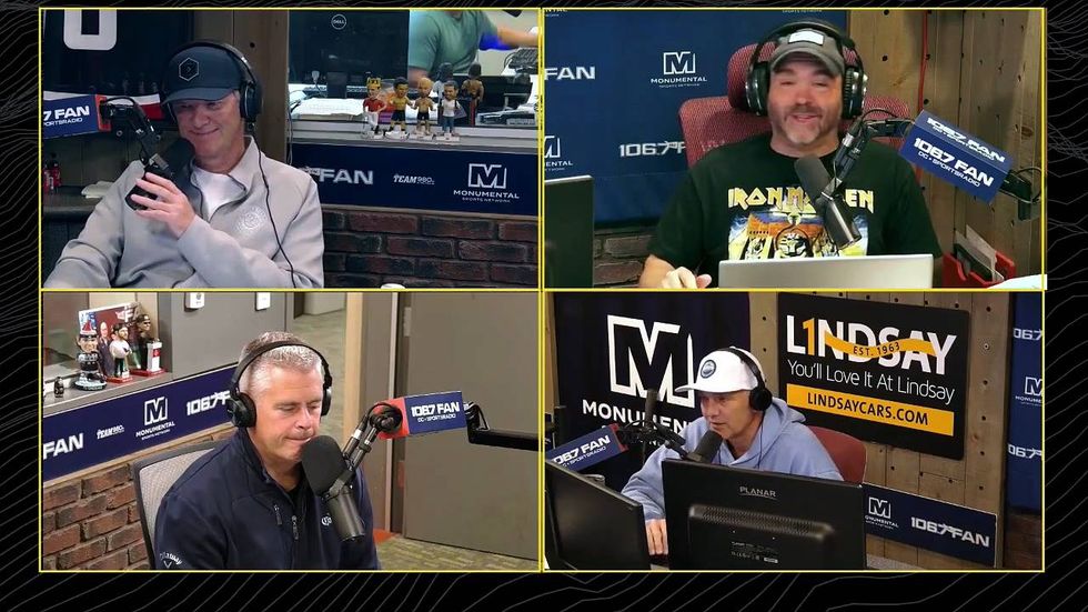 World Cup Draft Pool | Sports Junkies