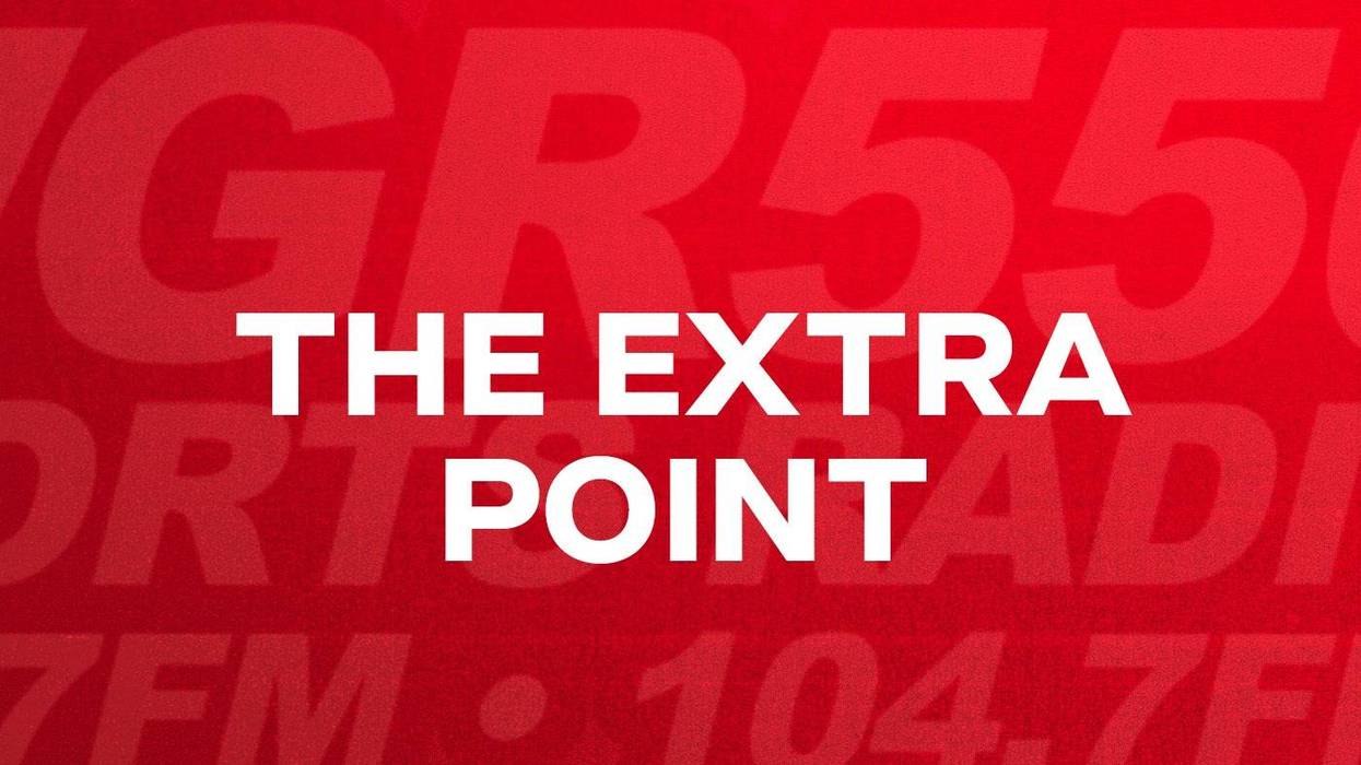 Best Sabres Interviews on WGR: June 15-19
