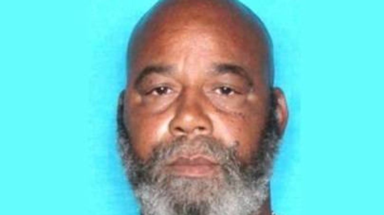 Cops warn of fake contractor wanted for fraud