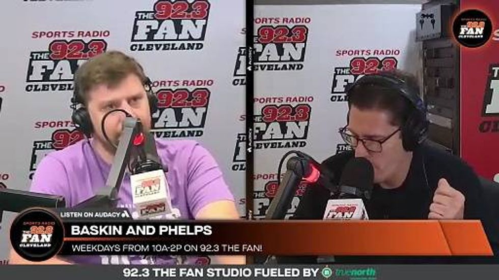 Why looking at Browns QB competition through a different lens makes sense in this case
