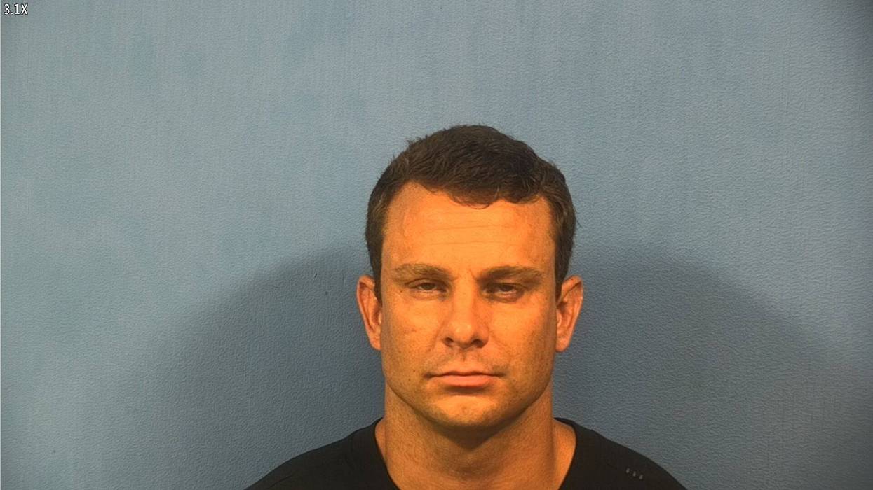 Plainfield man charged with yelling slur at child in Naperville
