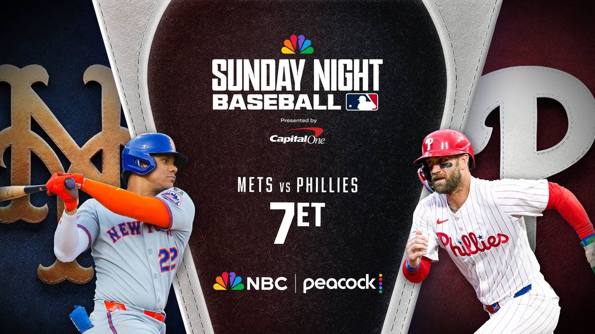 Greg & Gina have another $250 American Express Gift Card for you courtesy of Sunday Night Baseball