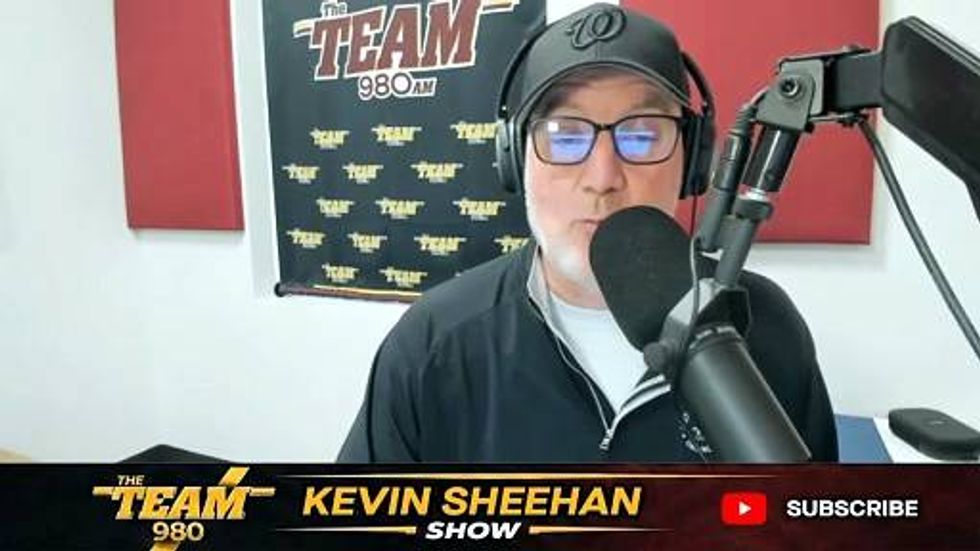 Commanders Deep Dive: Are They Stefon Diggs #1 Option? Dan Quinn Talks Roster Depth