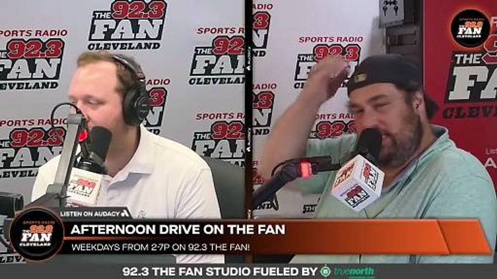 How Brendan Sorsby would impact the Browns QB room with Shedeur Sanders and Deshaun Watson